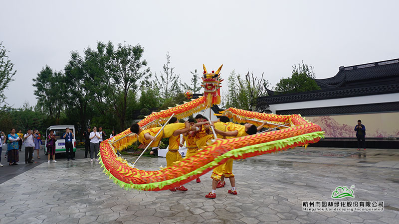 AG尊龙凯时官网(中国游)首页