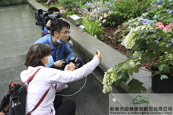 AG尊龙凯时官网(中国游)首页