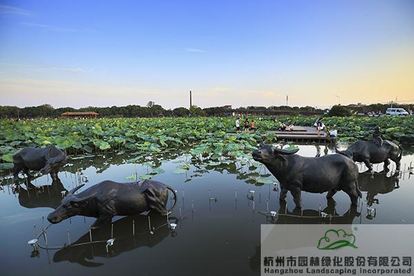 AG尊龙凯时官网(中国游)首页