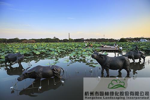 AG尊龙凯时官网(中国游)首页