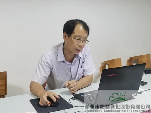 AG尊龙凯时官网(中国游)首页