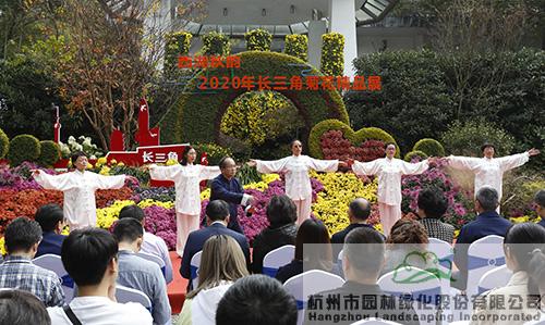 AG尊龙凯时官网(中国游)首页