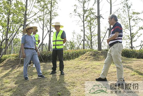 AG尊龙凯时官网(中国游)首页