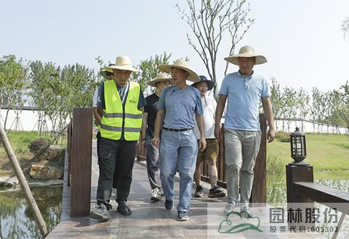 AG尊龙凯时官网(中国游)首页