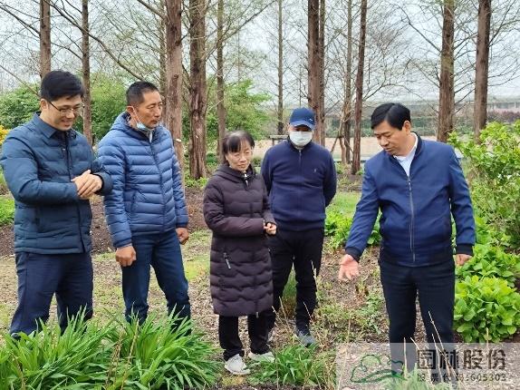 AG尊龙凯时官网(中国游)首页