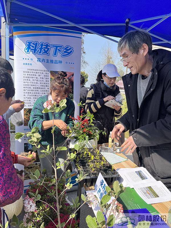 AG尊龙凯时官网(中国游)首页