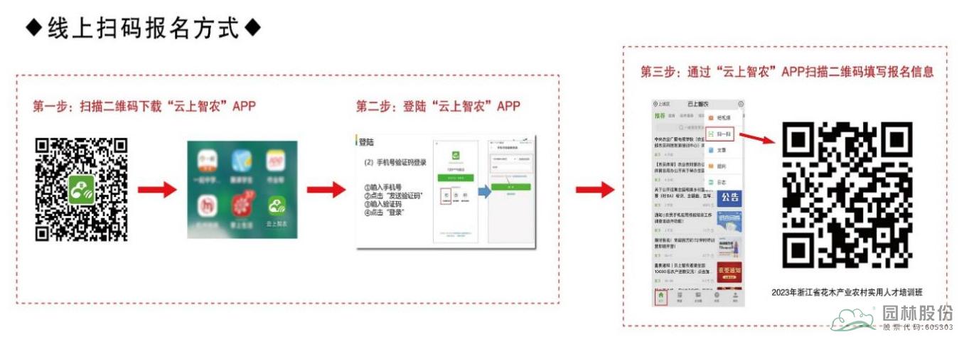 AG尊龙凯时官网(中国游)首页