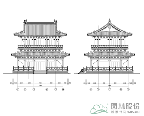 AG尊龙凯时官网(中国游)首页