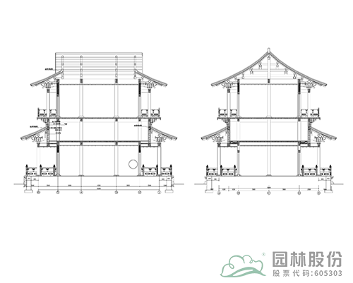 AG尊龙凯时官网(中国游)首页