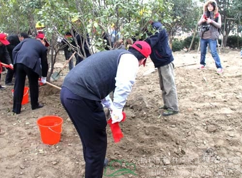 AG尊龙凯时官网(中国游)首页