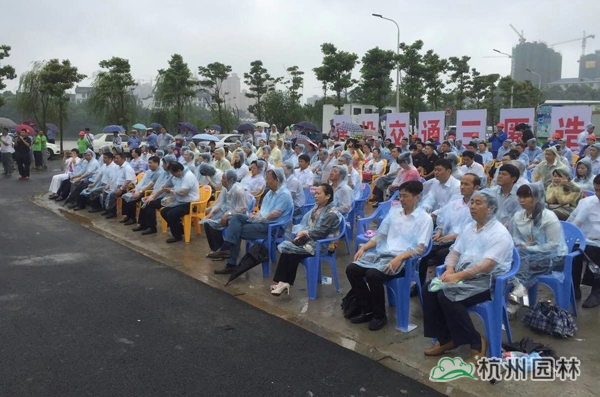 AG尊龙凯时官网(中国游)首页