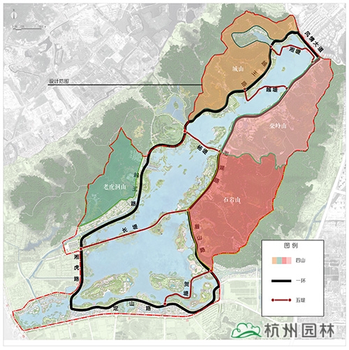 AG尊龙凯时官网(中国游)首页